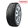 ����������� ���� ���� GOODYEAR UltraGrip Arctic 2 215/50 R19 93T TL ���